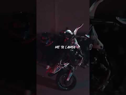 ROI X DIFF - UNRELEASED