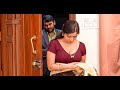 Anna S Wife Brother Wife New Tamil Short Film Romantic Short Movie Tamil Originals
