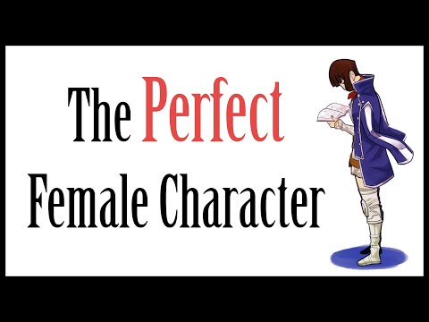 What Makes Isabeau Amazing