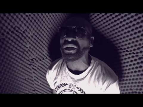 116  Black Daniels - '' Natif ''