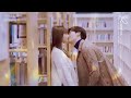 'Date in the Library' | Romance is a Bonus Book episode 15 'Date in the Library' | Romance is a Bonus Book episode 15