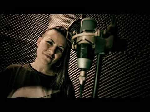 Tajka Orient feat Jahkierevi- Bez sensu (Con il nastro rosa)