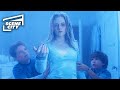 Zathura Frozen Sister Scene Kristen Stewart HD Clip
