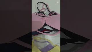 Video de Top viral Estilo Dfyne
