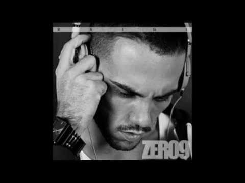 Raige feat Anda - Via Da Qua