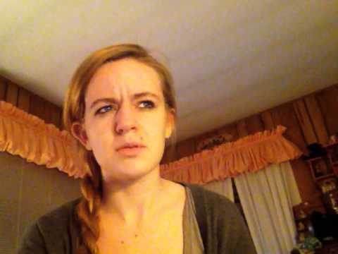 PLL 3x01 recap and clues part 1