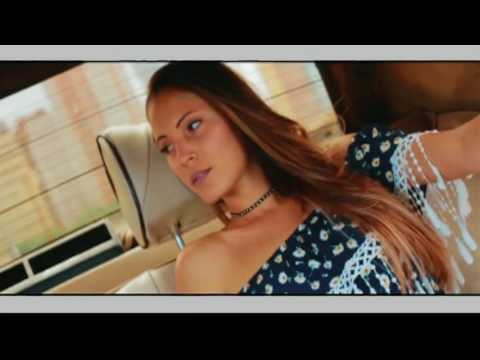 Sube la Music - Alex Sabor Mio ft El Projecto _Club Remix ( DJ LUCKY & MIAMI4EVER )