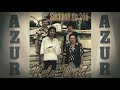 NELU VLAD si AZUR - Melodii de colectie (TOP HITs Vol. 1)