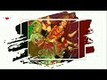 Jagat Janani Maa WhatsApp Status