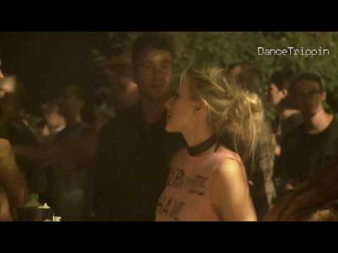 Kaiserdisco, The Southern - Subconscious [Played by DJ Hell]