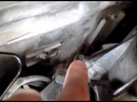 Jeep.Grand.1994.np-249.viscous.coupler.mkv