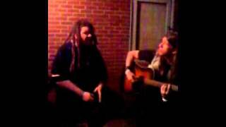 Dont Go Walking Away by Consumed By Fire