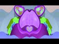 Mickey Mouse Clubhouse Donald Jr Hot Dog Song Season 4 In Crying X And CoNfUsIoN