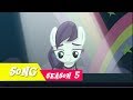 MLP The Magic Inside song +Lyrics in Description My ...