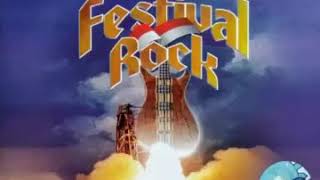 Download lagu Mushroom - Bebaskan mp3 Download lagu Mushroom - Bebaskan mp3