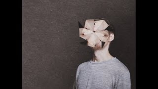 Letherette - D&T (Clark Remix)