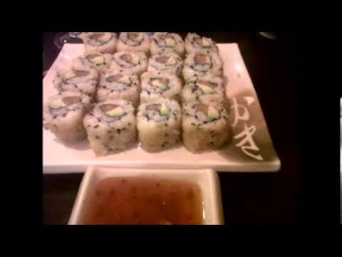 Charm ft. P.Diddy - Crying