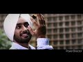 Jalsa Punjabi Song (Original) By Satinder Sartaaj || Chandni ne punya te ||