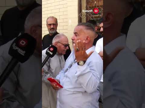 شاهد بالفيديو.. لاعبات المنتخب الوطني هويات منتخب ماعدهن واذا يطالبن بالهوية يبطلوهن من المنتخب#shorts