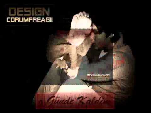 Mc Furkan   O Günde Kaldim Demo   Ft  Yunus59 2011