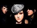 Gossip // Light Light Sleep // from the album: Movement - 2003