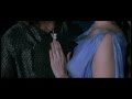 The Lord Of The Rings The Two Towers 2002 Theatrical Trailer HD