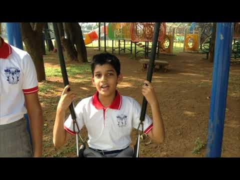 Singapore International School
