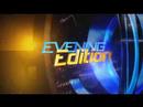 TWC 2008 Relaunch - Evening Edition HD Opener