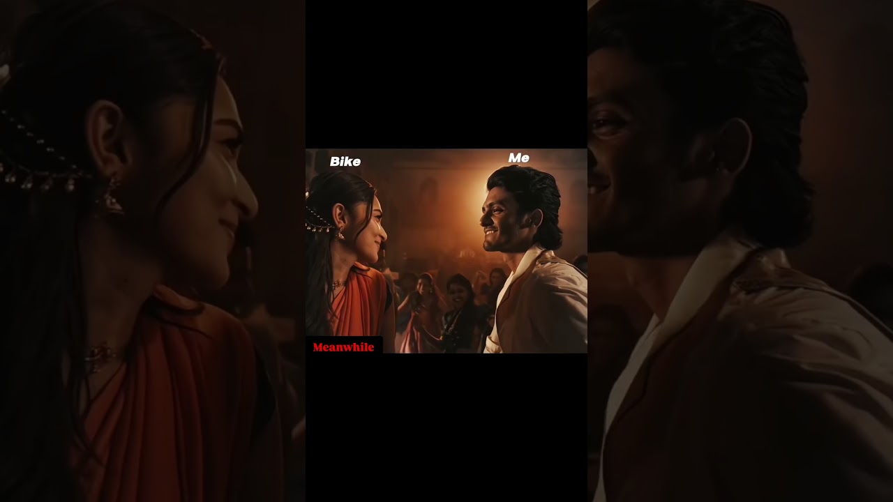 Facing depression in style