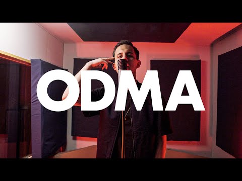 Video thumbnail for Odma