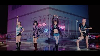 Download lagu BLACKPINK Lovesick Girls JP Ver MV... mp3