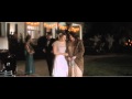 The Loss of a Teardrop Diamond - Trailer