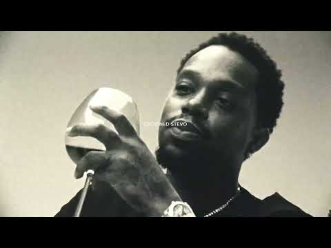 [FREE] Peezy x Payroll Giovanni Type Beat (sample) "Tender Kisses"