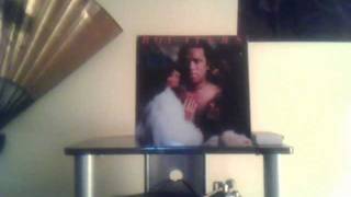 No Stranger To Love - Roy Ayers (1979)