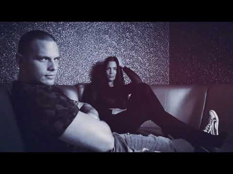 Anymood - Winter Session (Promo Mix)