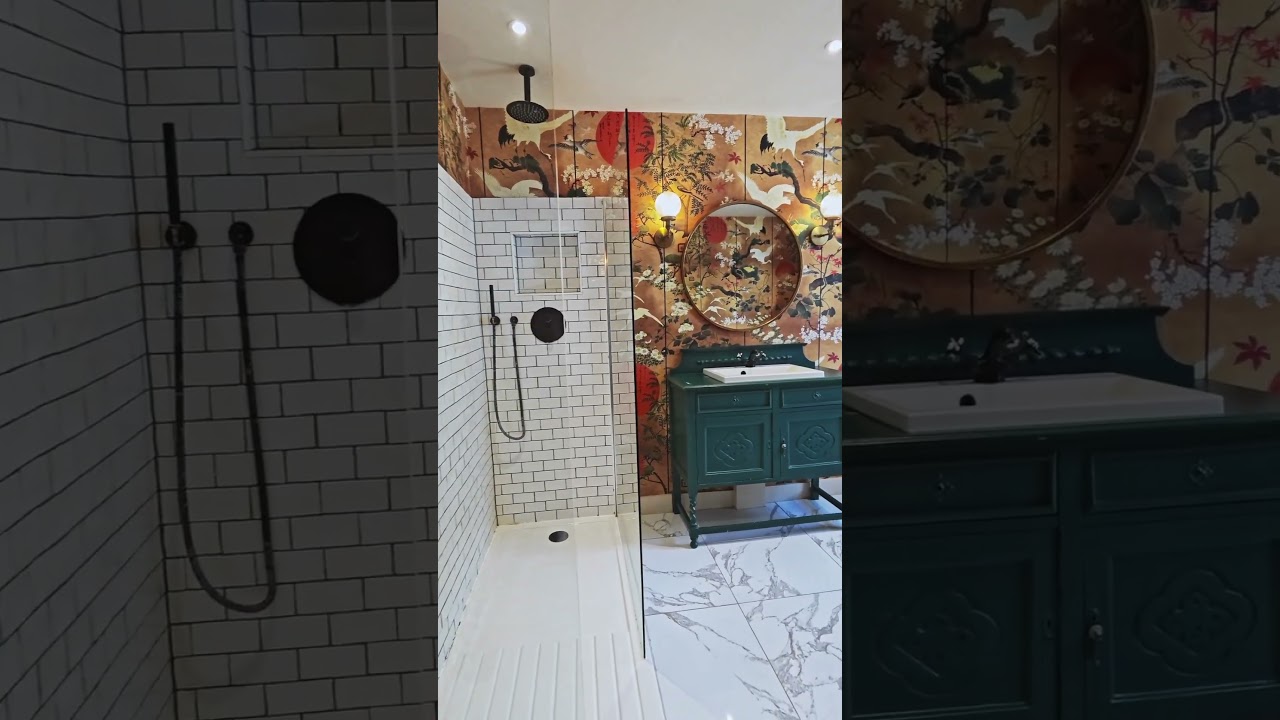 🌇 Elegant Three-Bedroom Townhouse with West-Facing Garden | Lorna Road, Hove