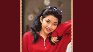 Download lagu Melangkah Terpaksa mp3