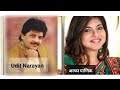 Kisi Din Banoongi Eagle Jhankar Raja 1995 Alka Yagnik Udit Narayan 128K
