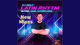 Download lagu Latin Rhythm mp3
