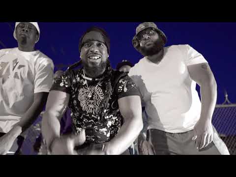 ZU NINJAZ FLAMMING TOMAHAWKS