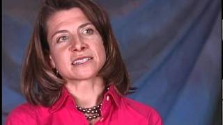 Managing Disruptive Technologies - Kirsten Martin