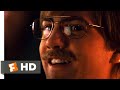 21 2008 Winner Winner Chicken Dinner Scene 1 10 Movieclips