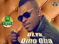 FUJI GARBAGE AZONTO
