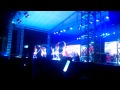 [FANCAM] Dempagumi.inc（でんぱ組.inc）- Denden Passion ...