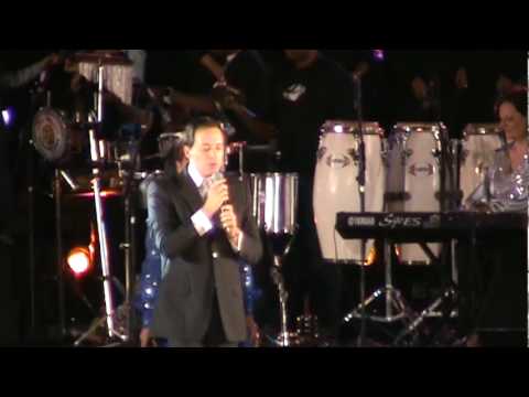 Som do Louvor - Renascer Praise 16 - Ao Vivo