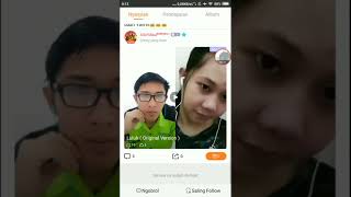 Download lagu Cara download hasil rekaman (solo/mv) wekara ke Galeri, tinggal klik aja... mp3