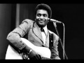 Charley Pride -- The Easy Part's Over
