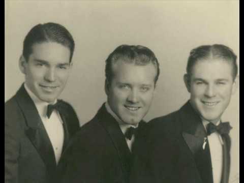 Do What You Do- B A Rolfe Lucky Strike Orchestra