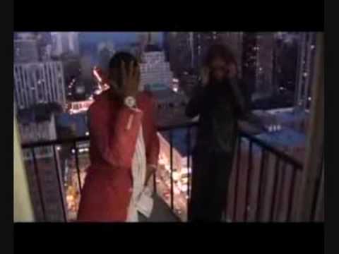 Tha Pope - Body In Motion