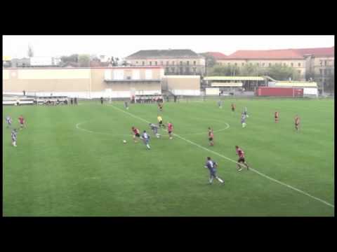 LITOMĚŘICE: Fotbalisté Litoměřic bojují o divizi